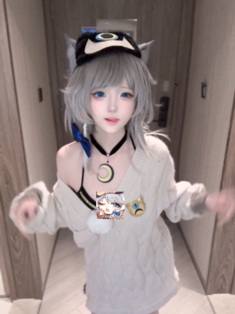 @โ๏ธ๐ณ๐๐๐๐ช๐๐๐
๐โ๏ธ