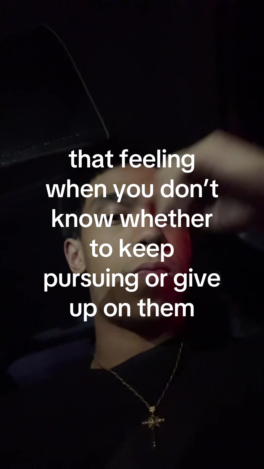 @Josh