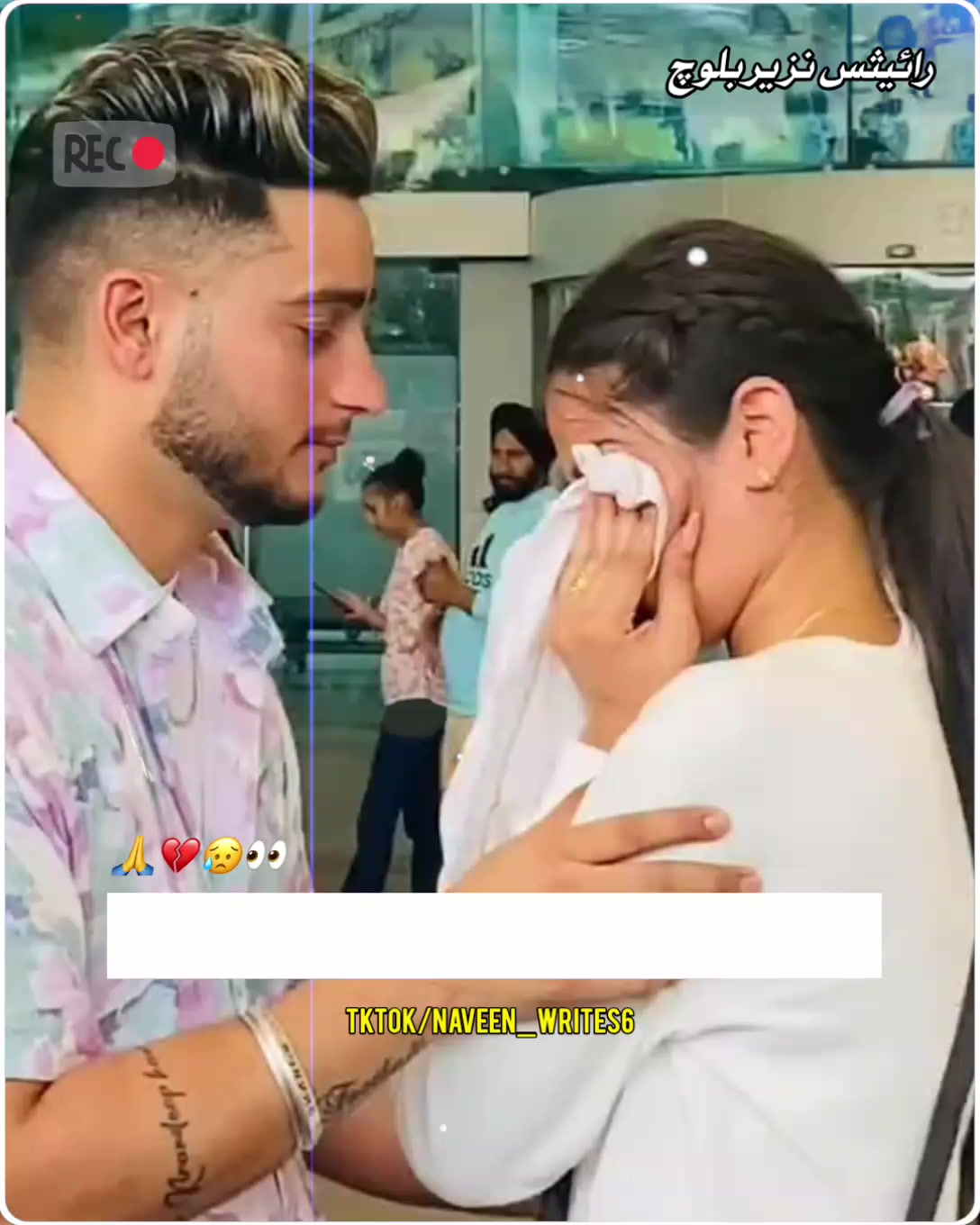 @TikTok