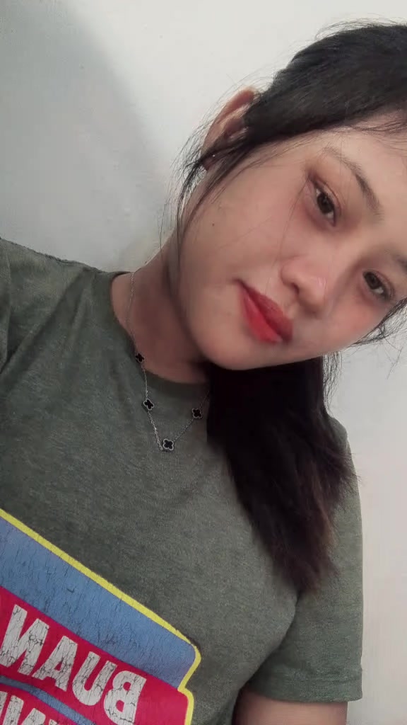 @Yunda Rantina ๐งโ๏ธ๐ฅ