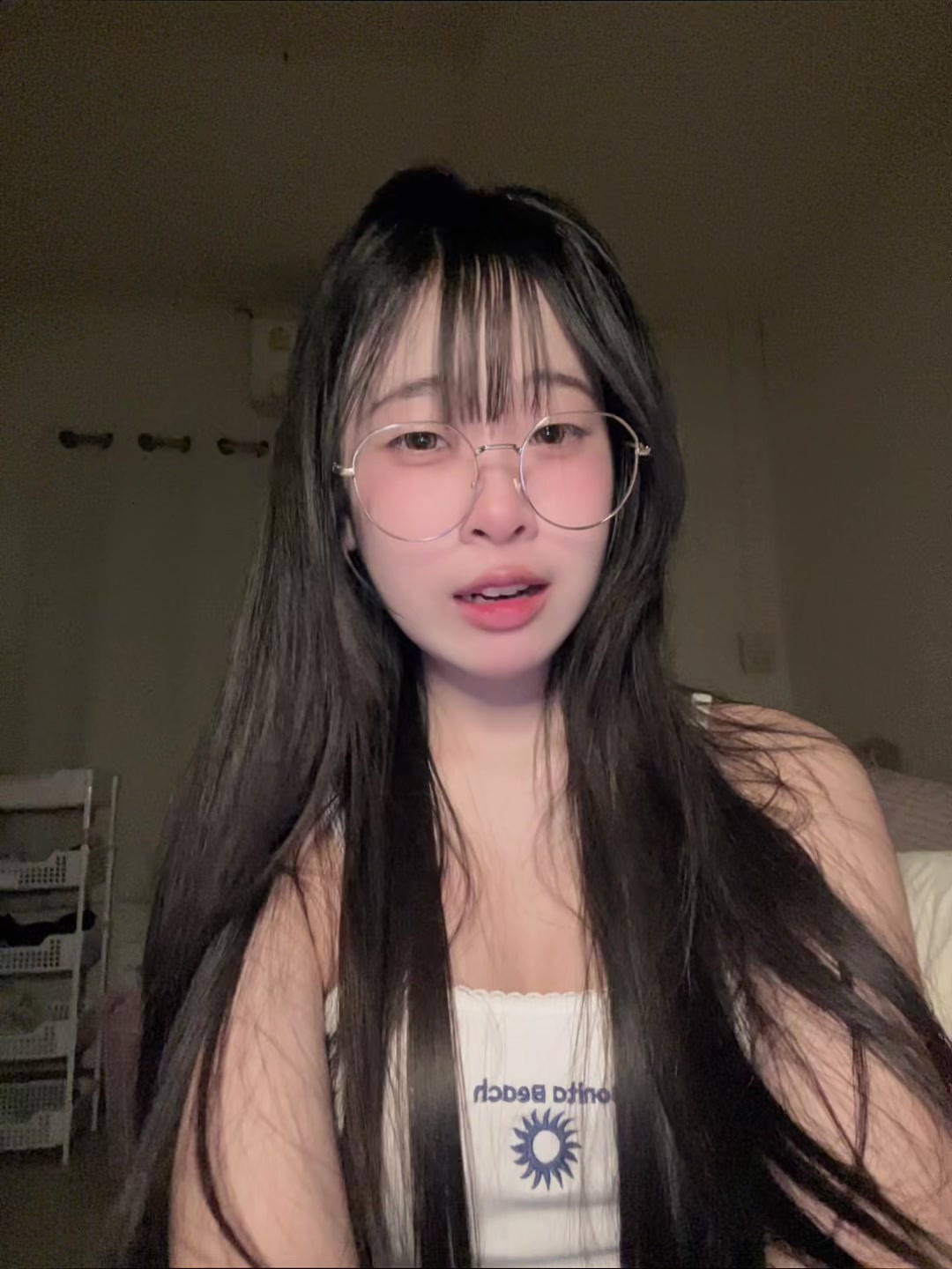 @นมแอลม่อน