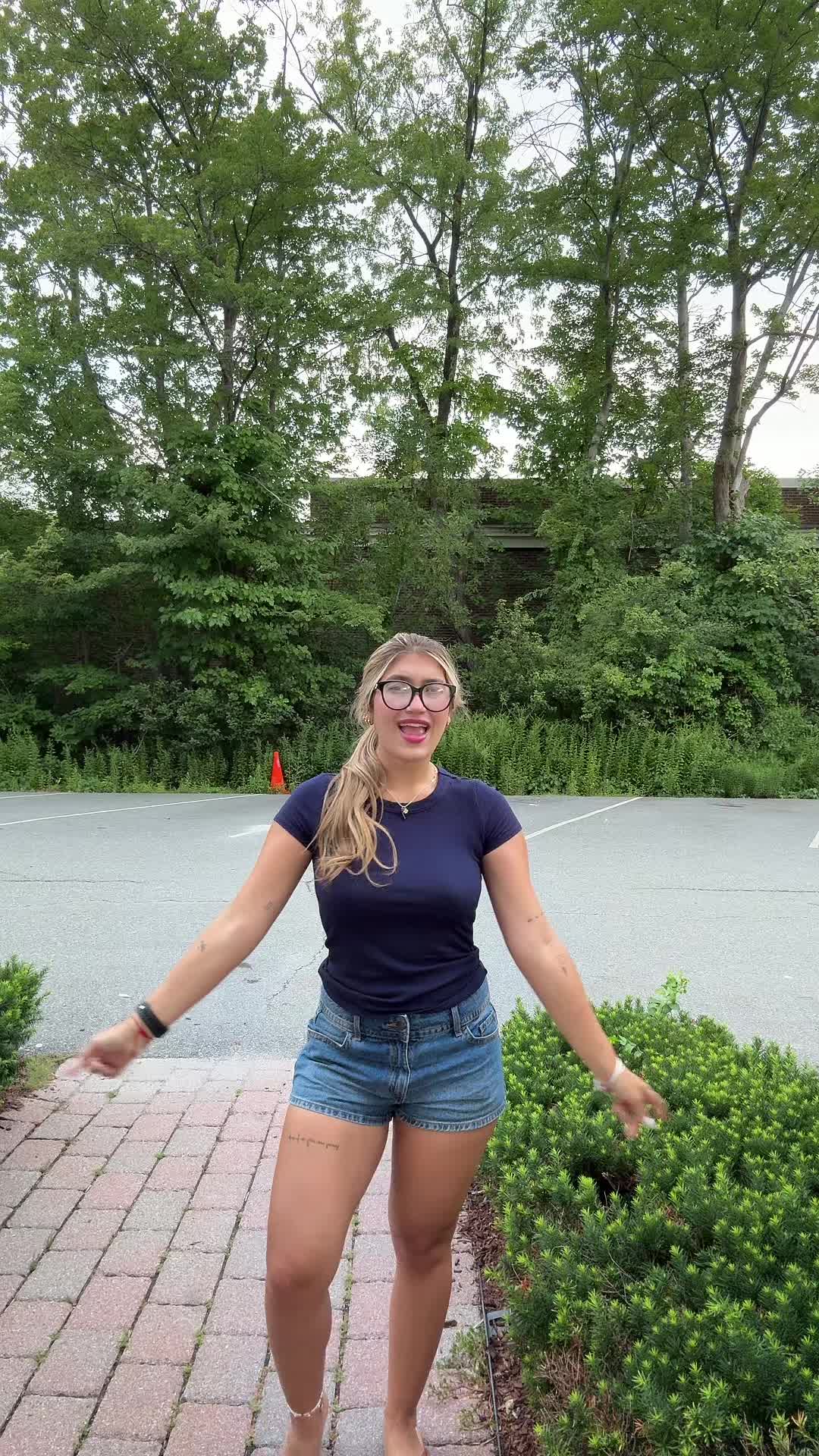 @MafeTrabucco🧿
