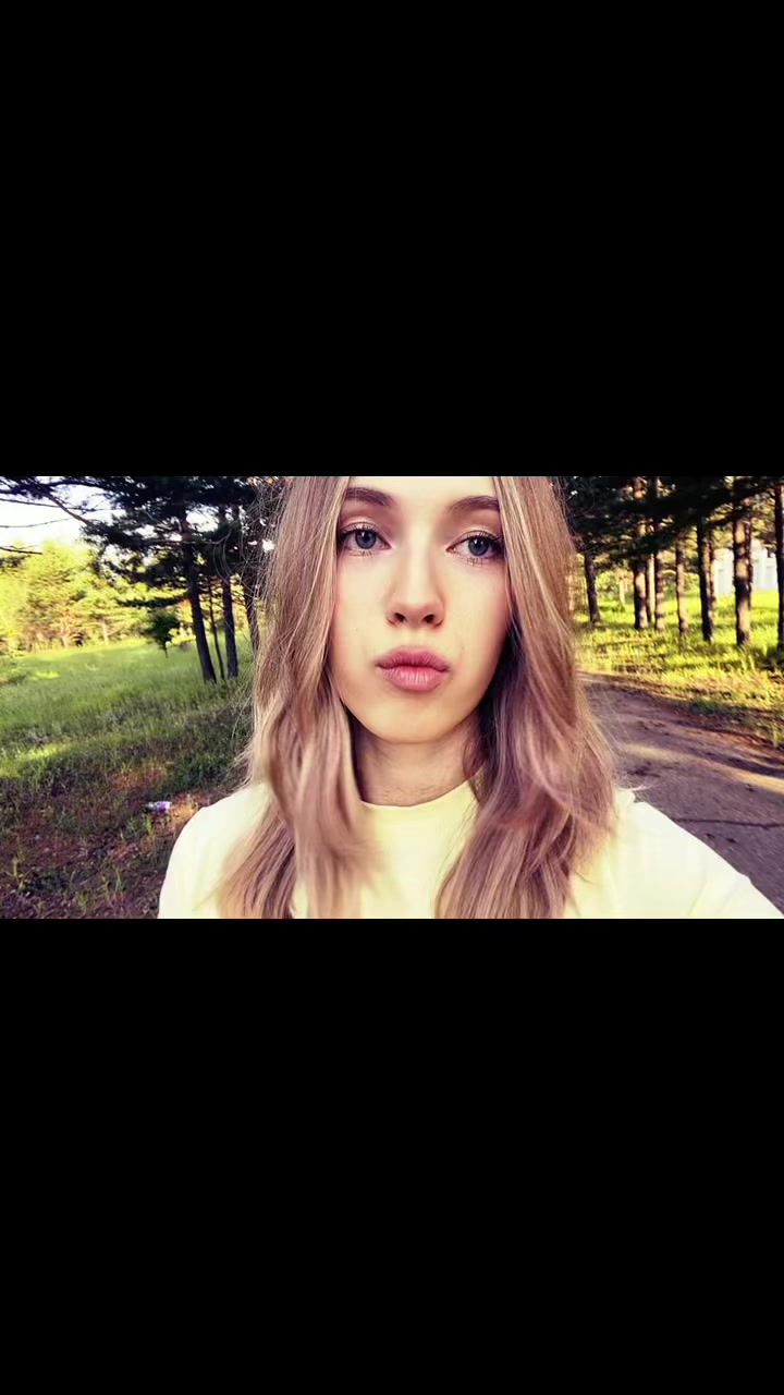 @надюша