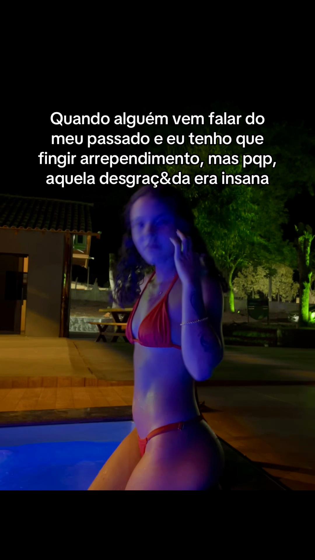 @Moura🏹