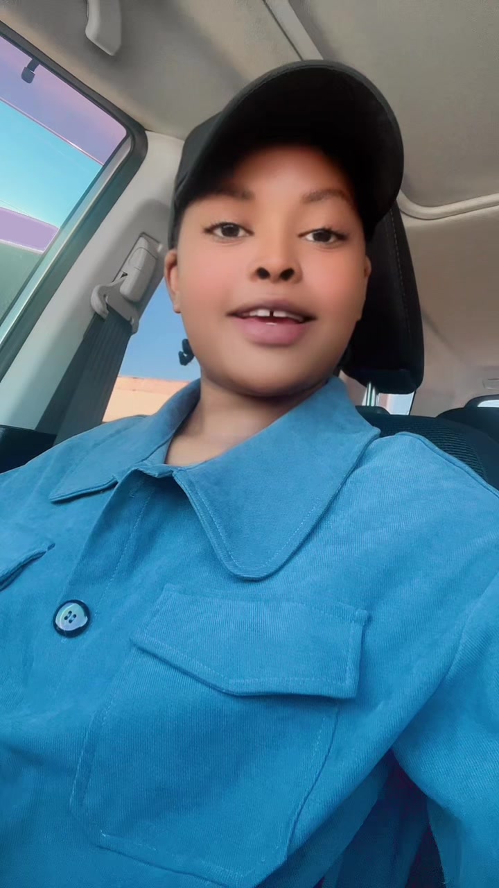 @Brynerpaula💵♎️