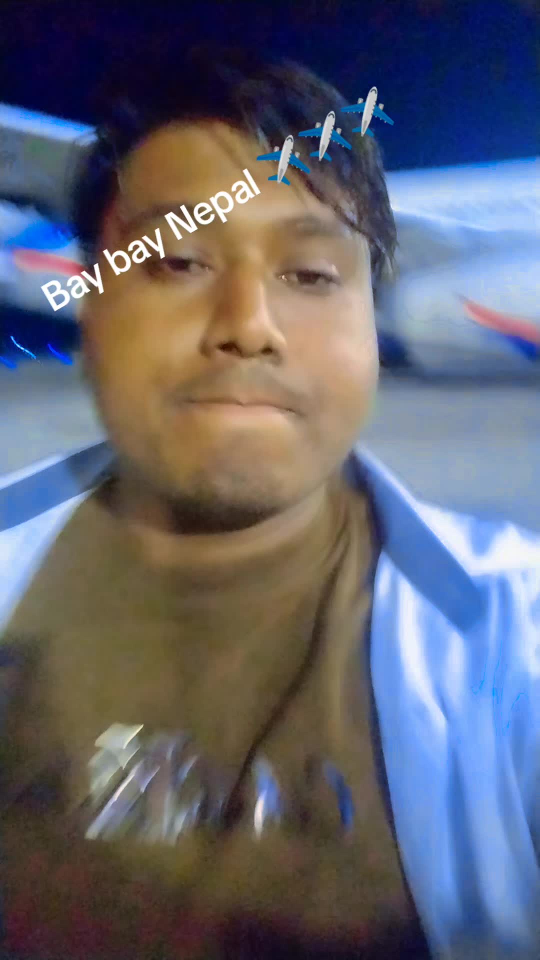 @Muslim boy Ishmail