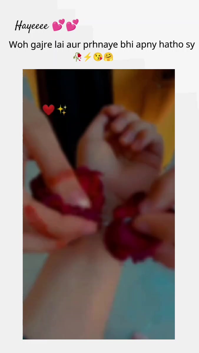 @besties