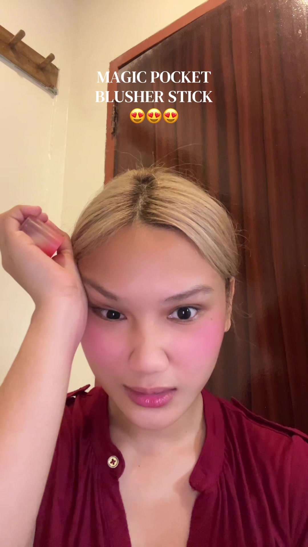 @Honey