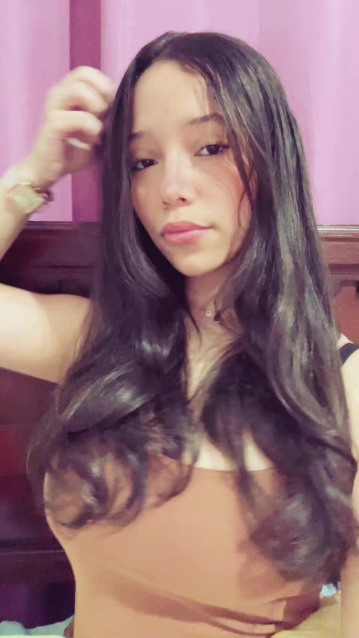 @️