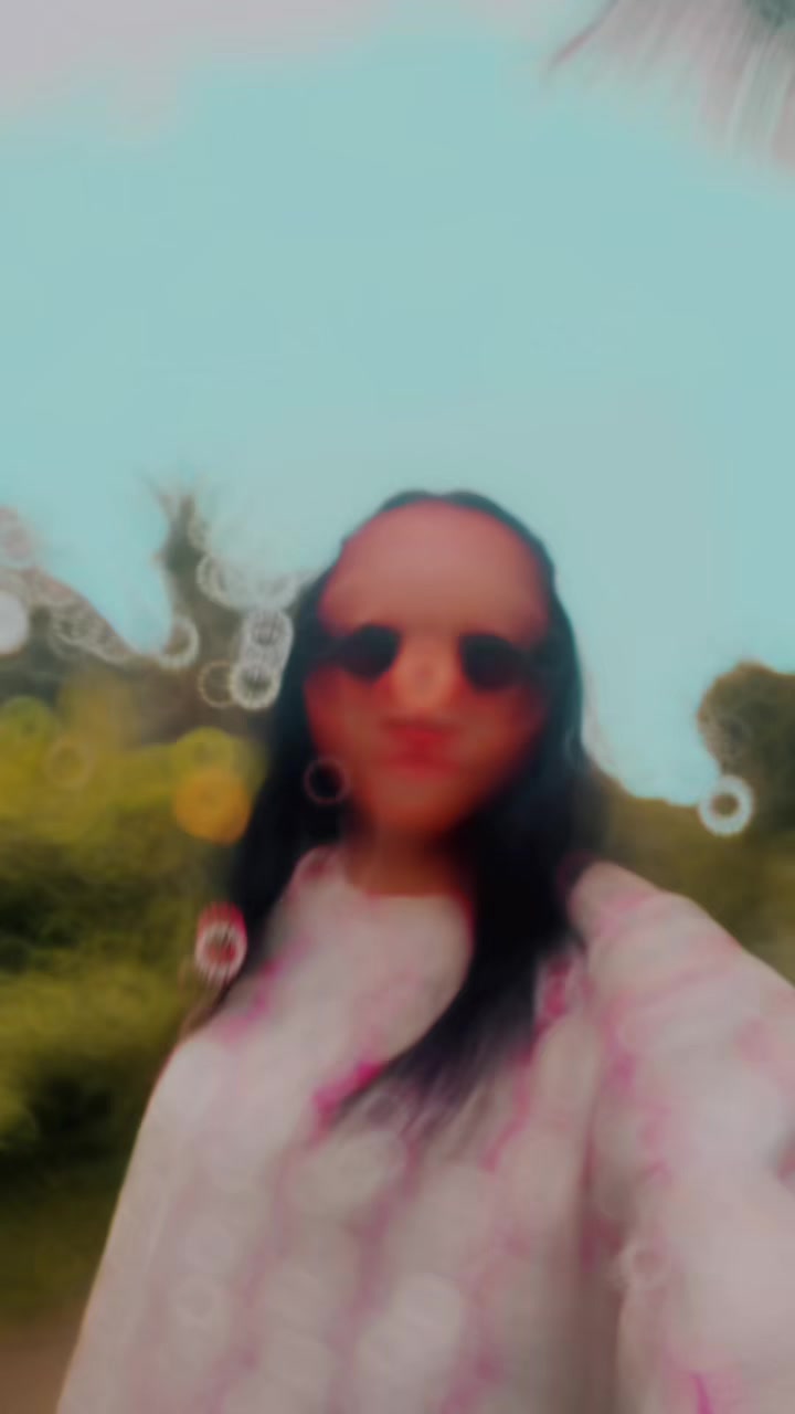 @_janani_