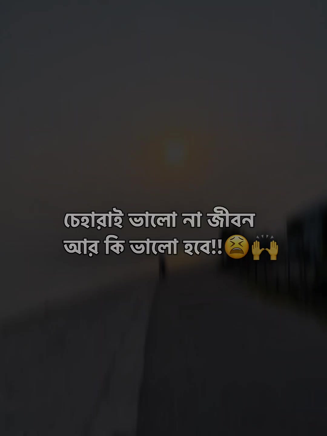 @🦋😅জাতির মামা☺️🦋