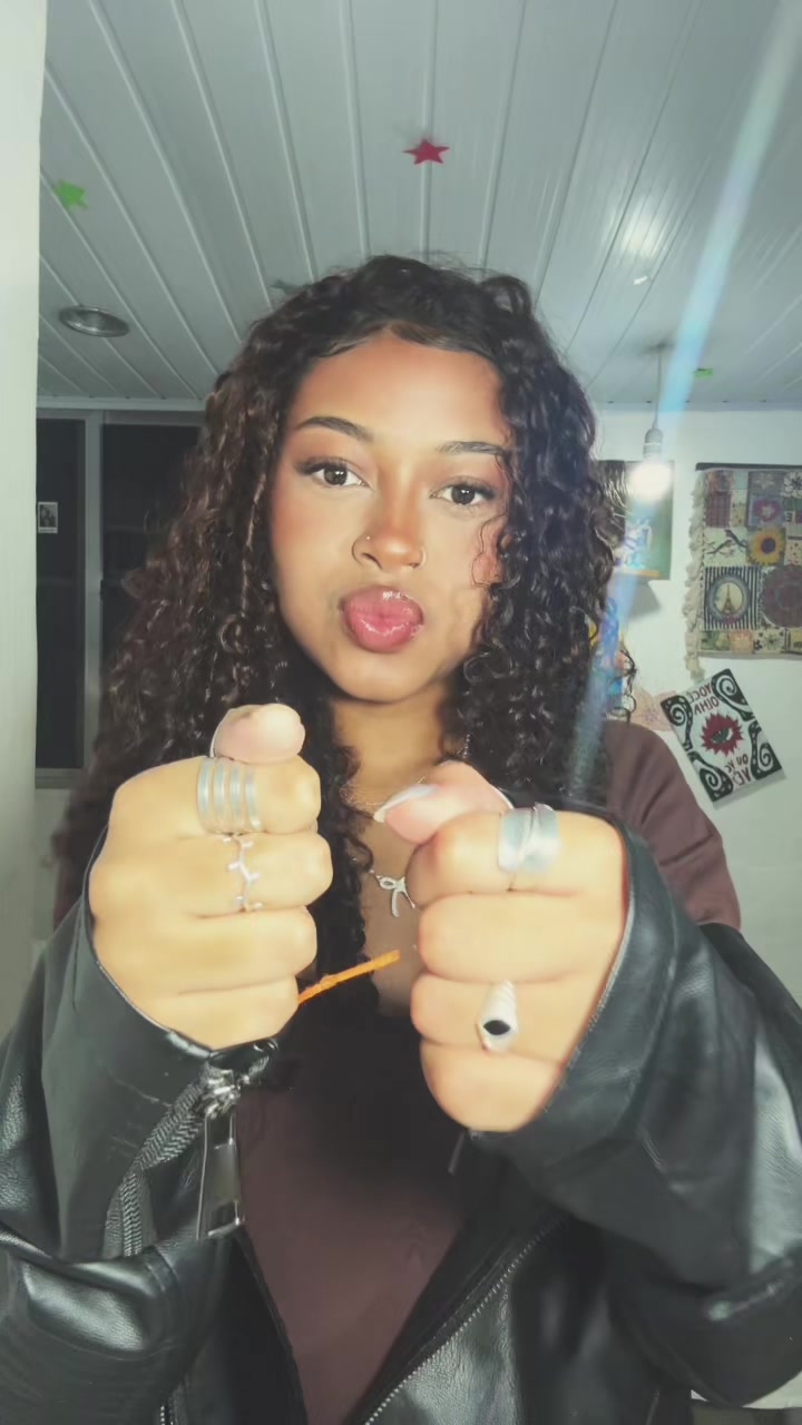 @lumelu