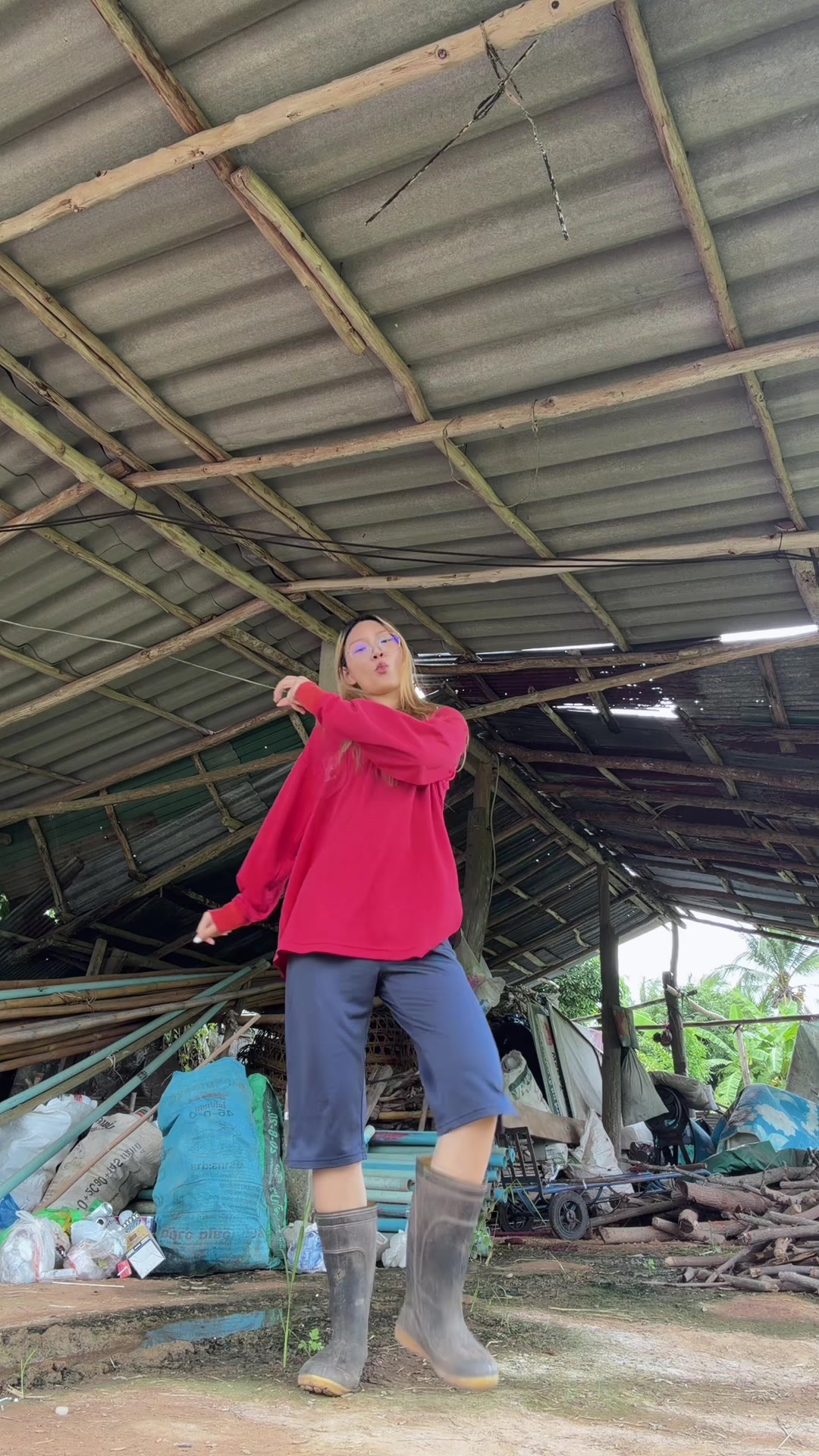 @มิวณิชชชไม่ใช่มิวนิก