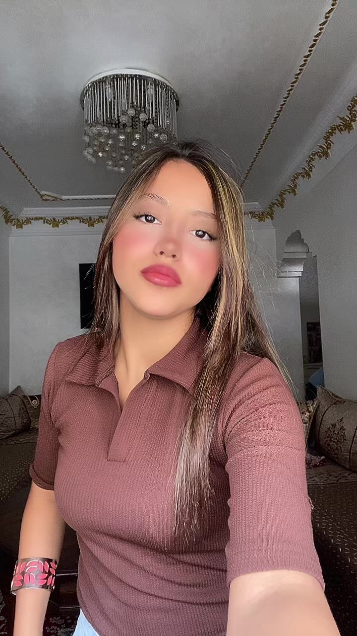 @Soukaina_faracha🦋