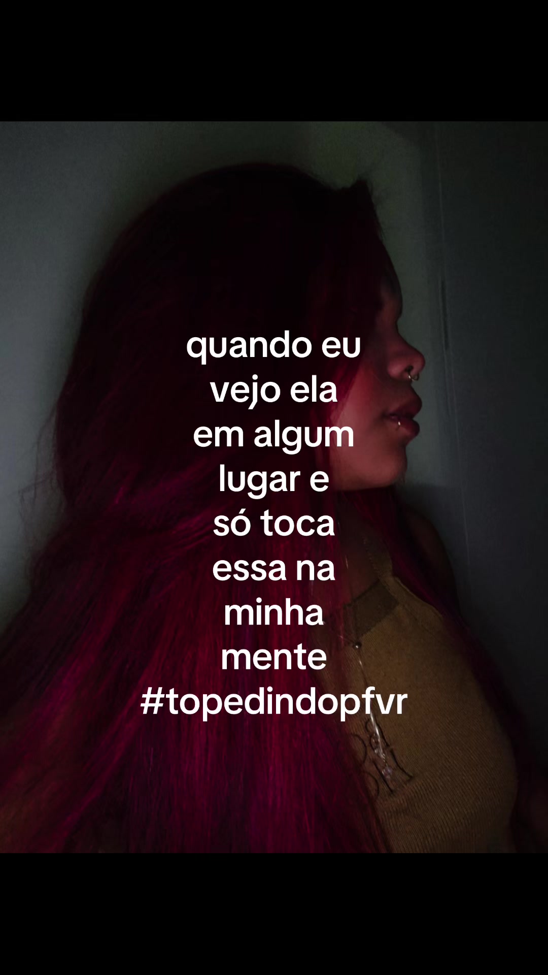 @gin com suko