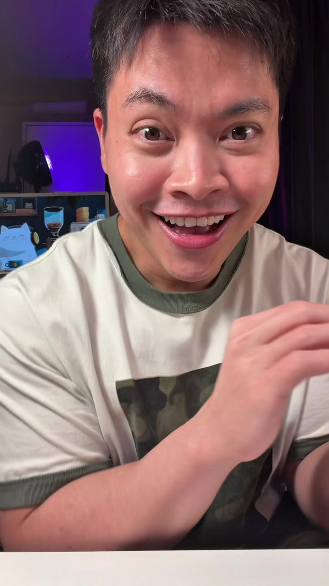 @Kongwpm