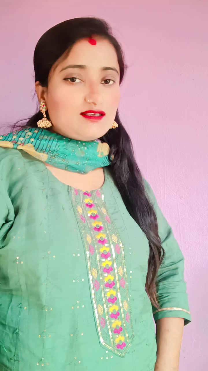 @RADHA SHARMA