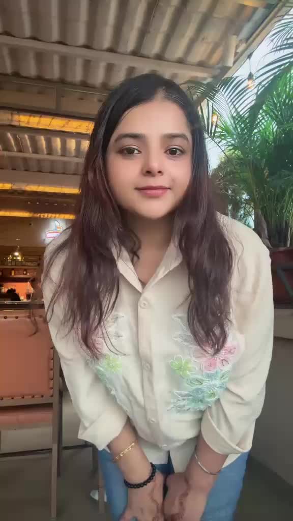 @golumolu🫶❤️