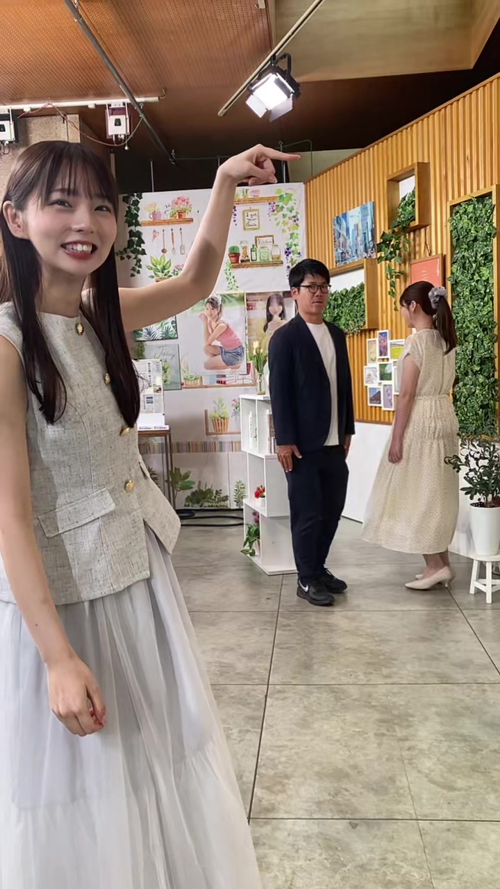 @ちば朝ライブ・モーニングこんぱす