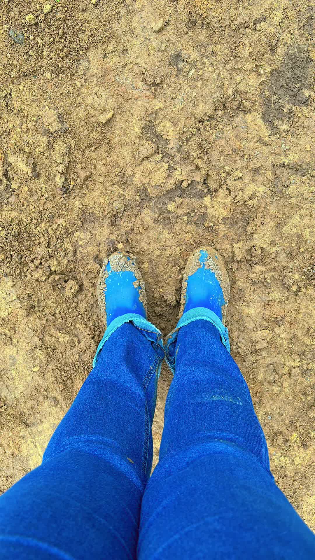 @Aline_Moda Country