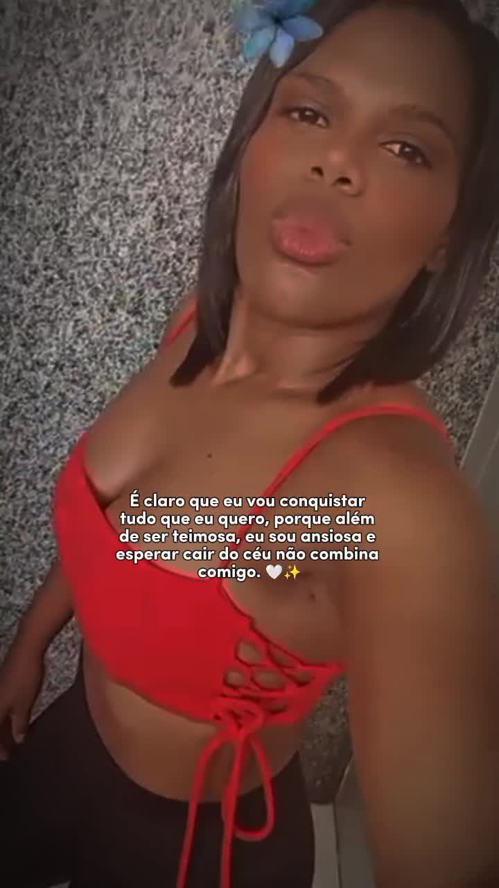 @Bruna Freitass