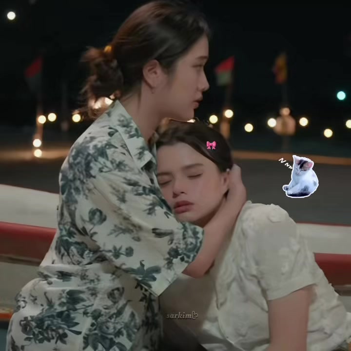 @sarkimᥫ᭡