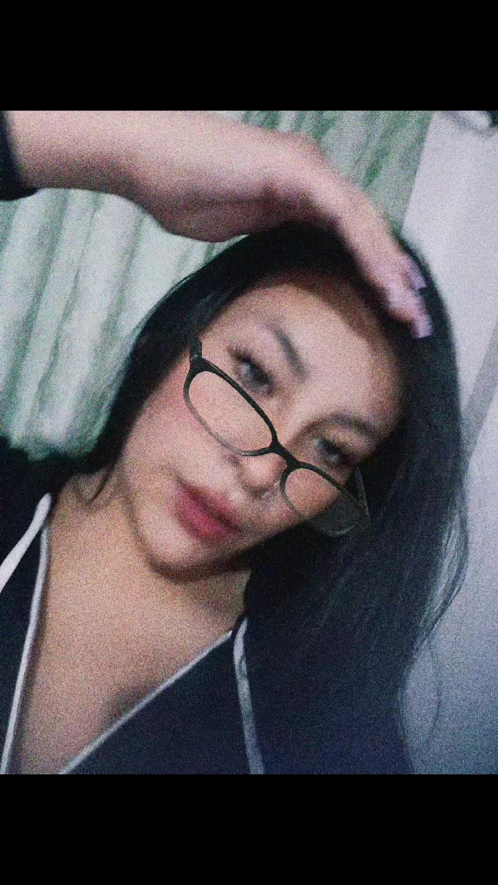 @Michell♡