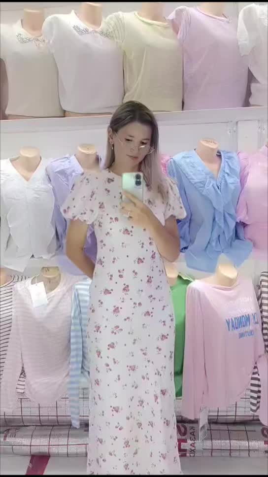 @kuralaika