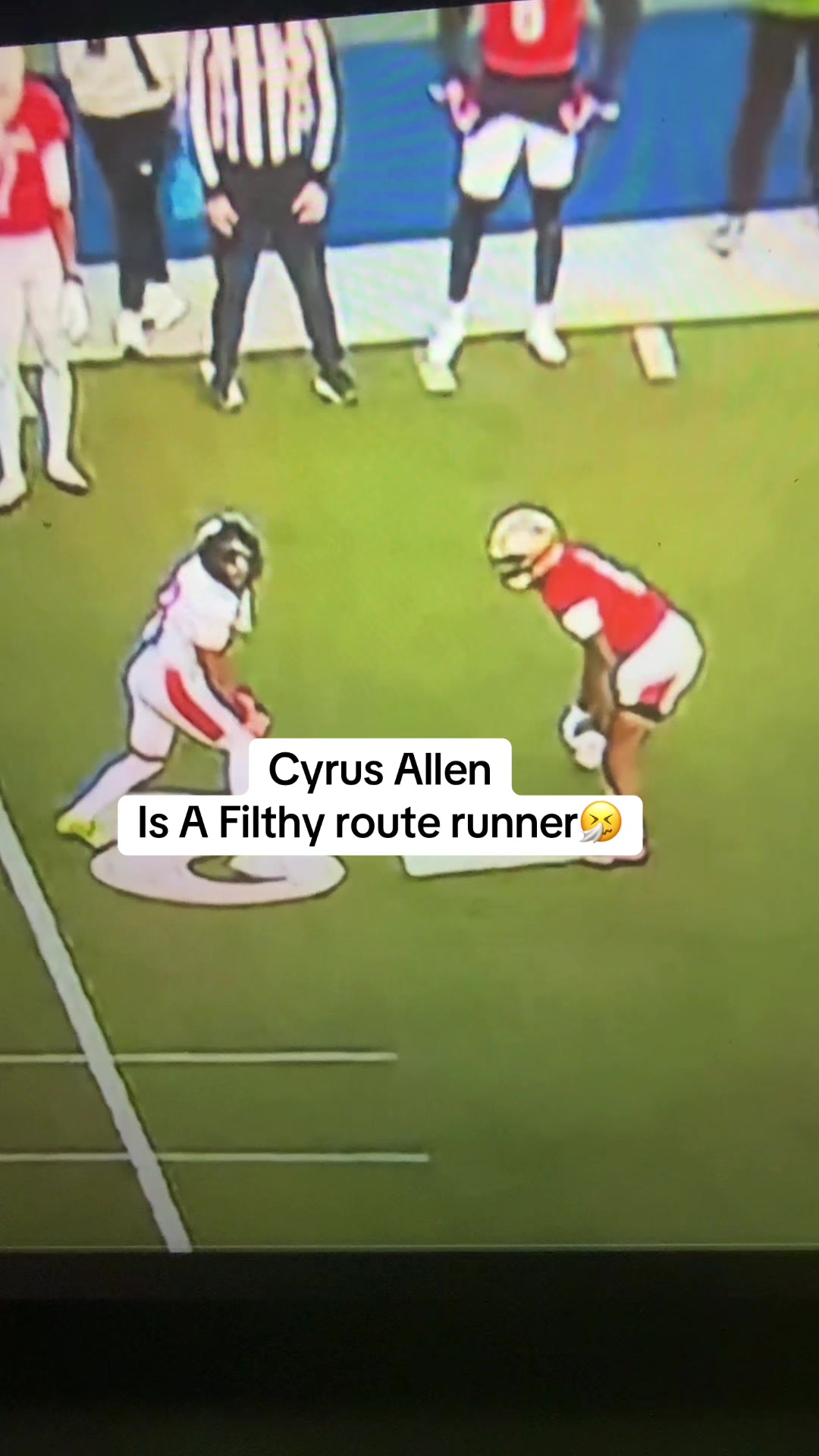 @Tjnfl