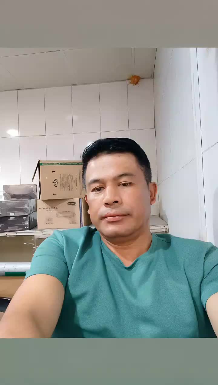@Anmol thapa🇳🇵🎌