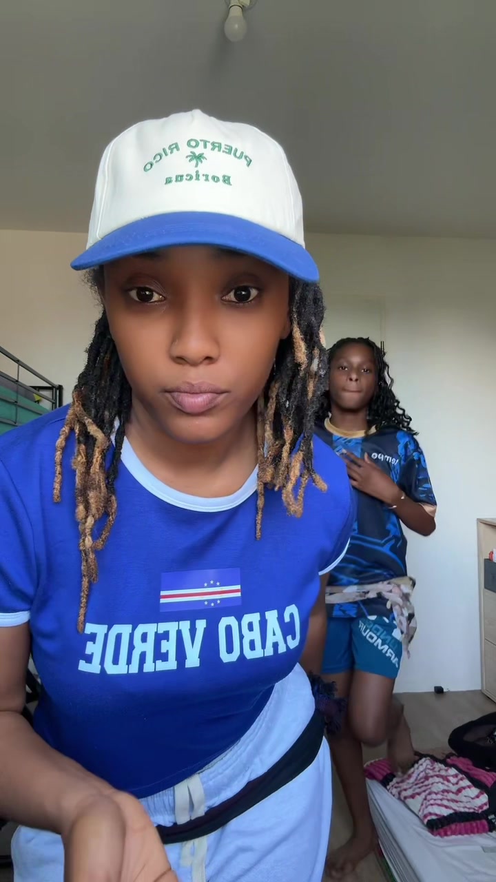 @Veronica.T🇸🇳🇨🇻✝️
