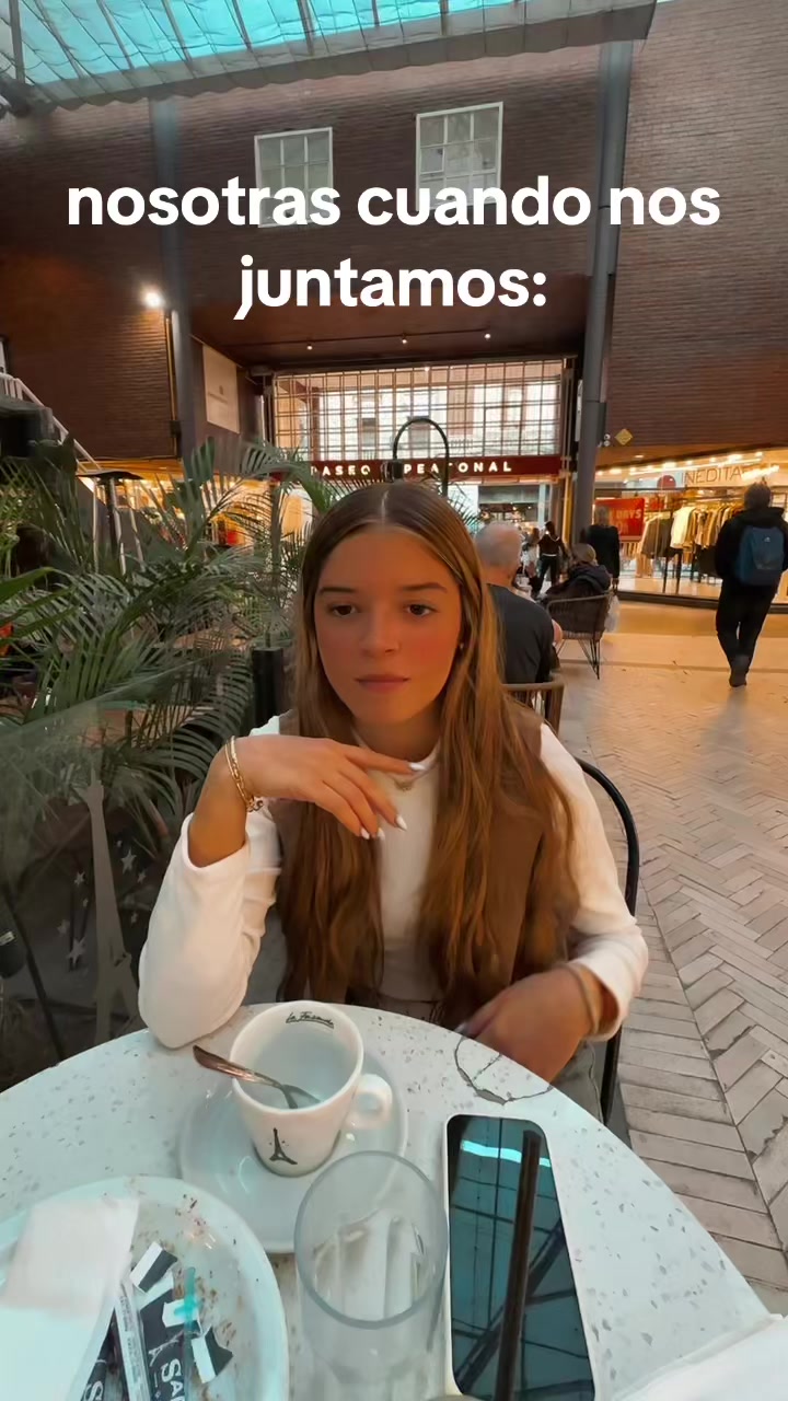 @fiooreella_