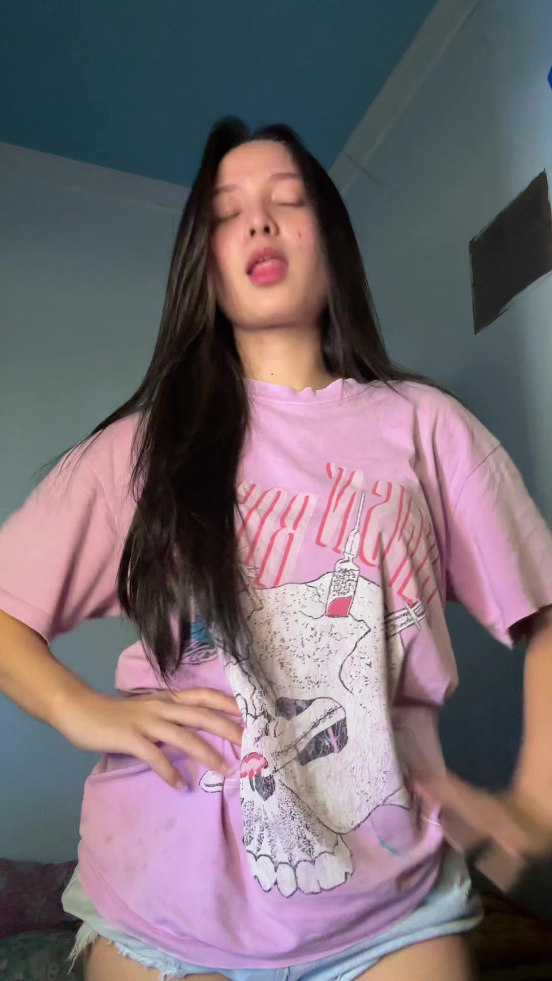 @xvlery_2