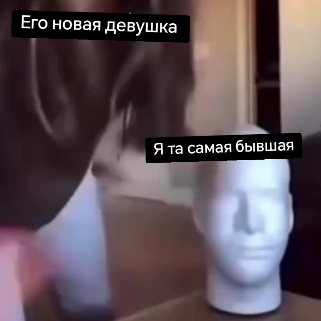 @TATAROCHKA_34VLG