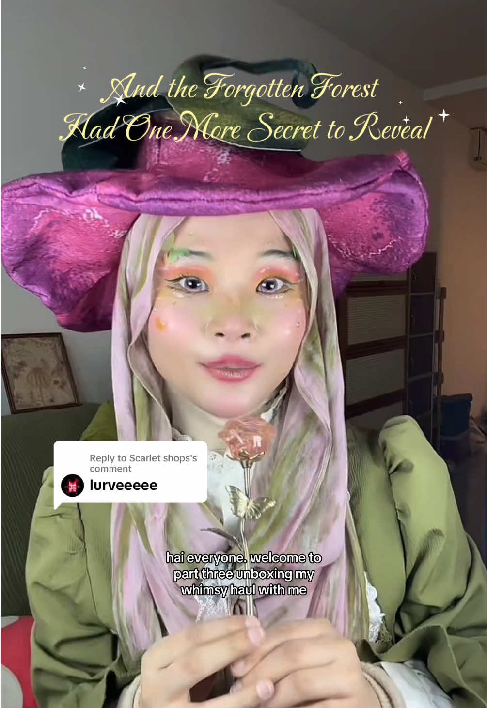 @🍄𝓖𝓪d𝓲s 𝓕a𝓷t𝓪s𝓲𓍊.ೃ࿔*🐞