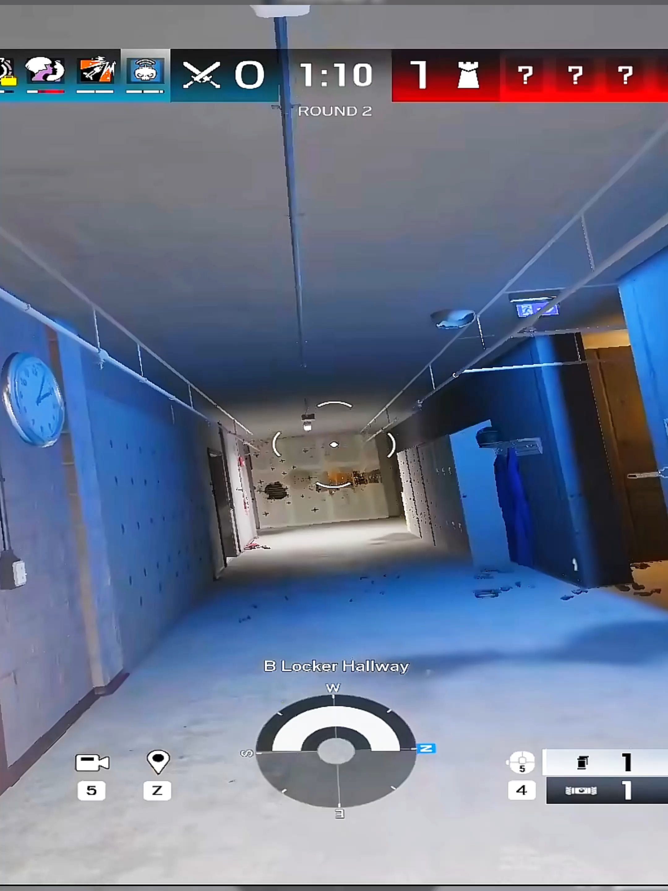 @Itachi.R6