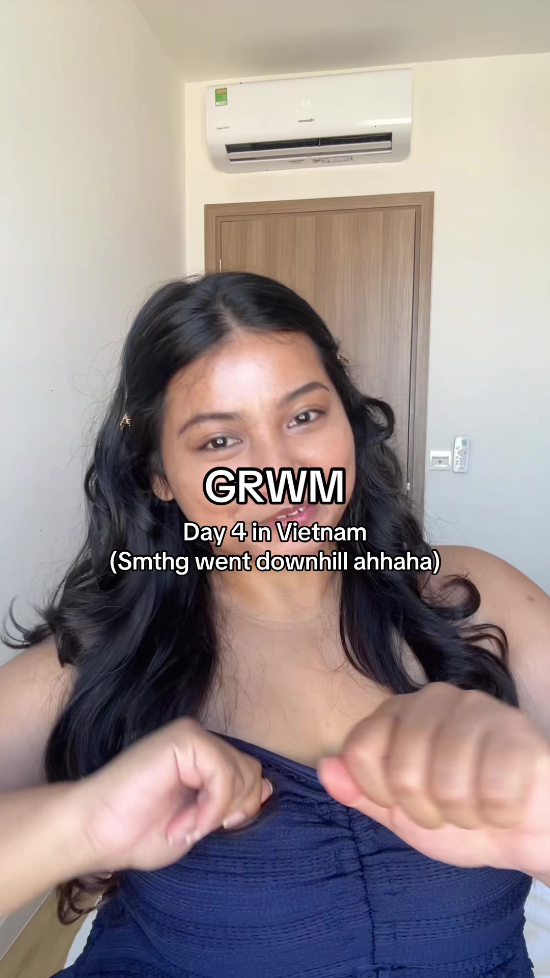 @Avi🦋