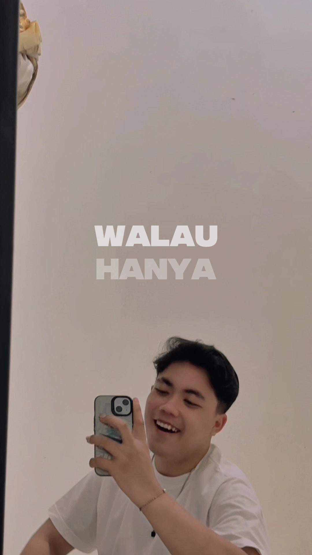 @Pikiwfky_