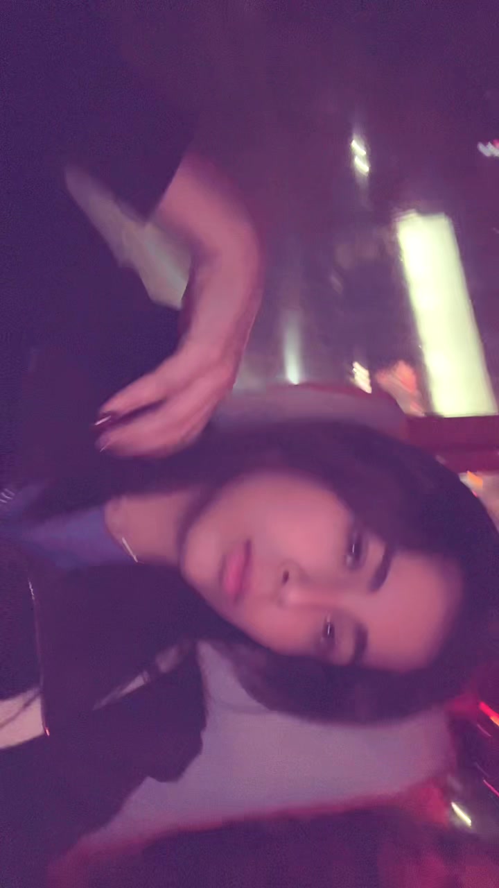@Natasha