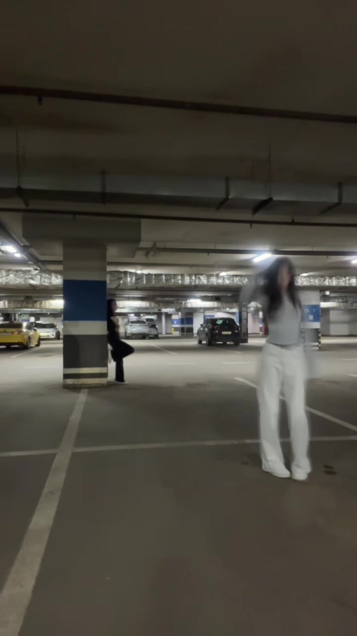 @элис ⚜️