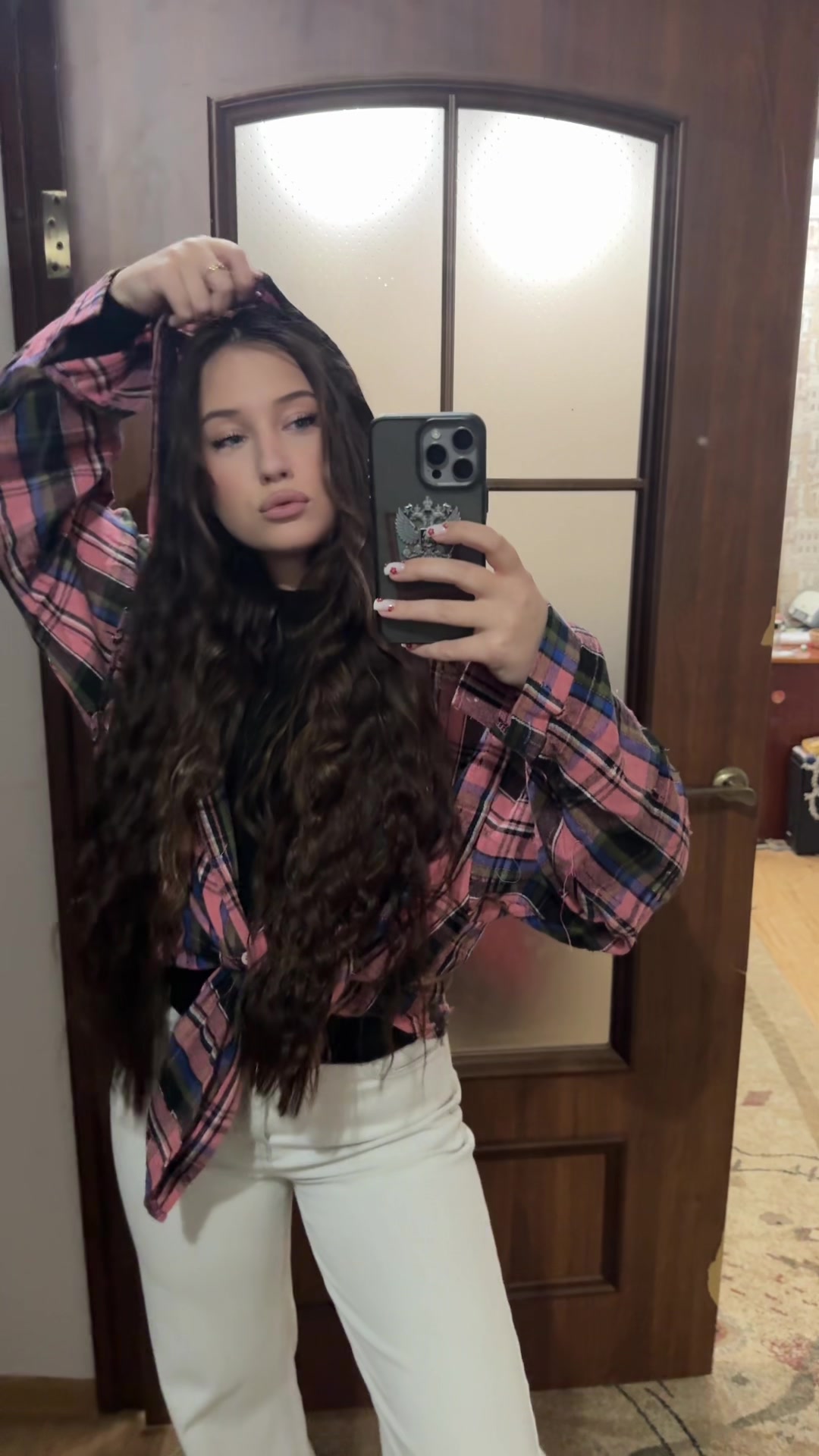 @maarrriia1