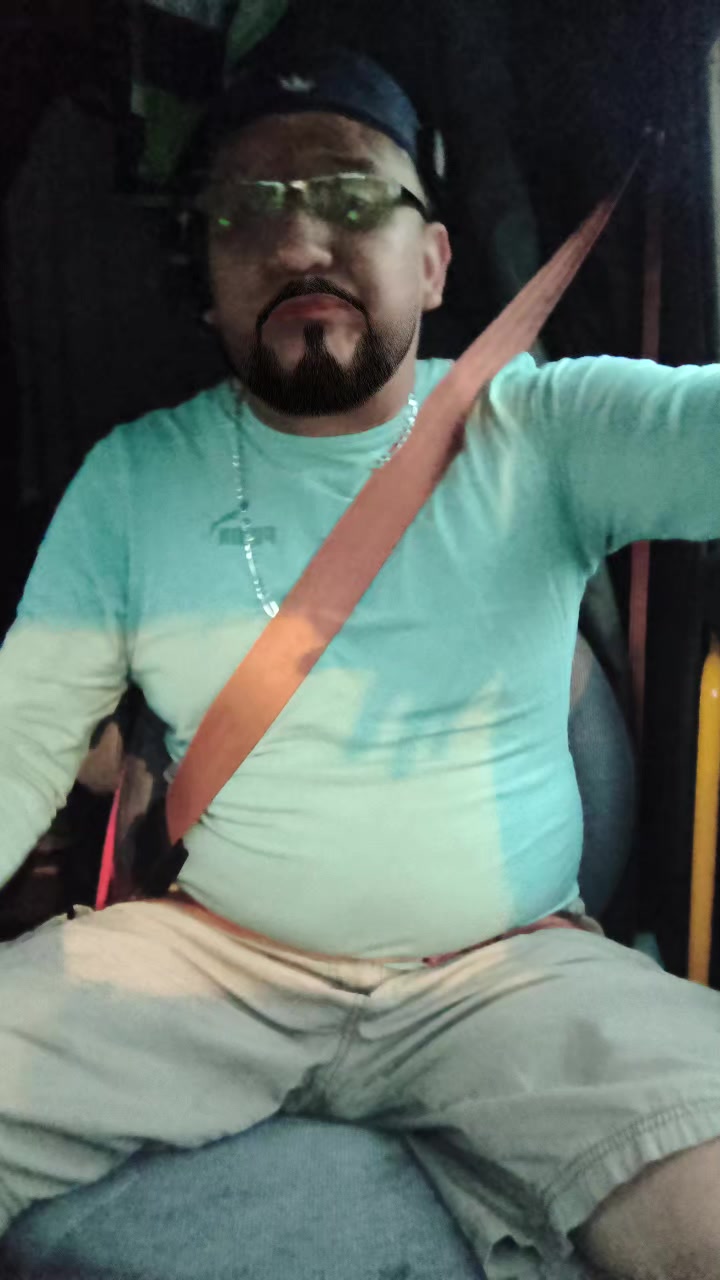 @pueblita705