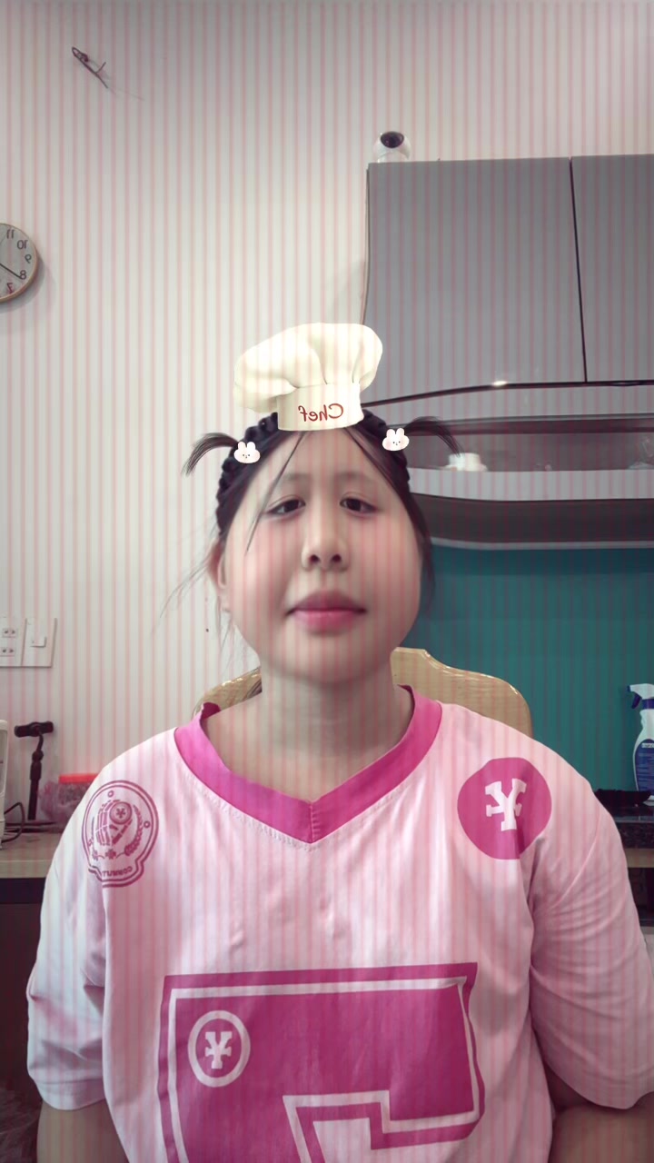 @Như Quỳnh