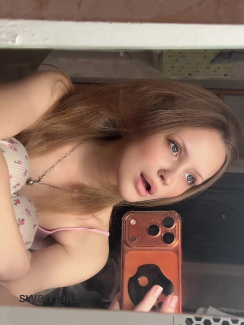@тгк:necedemn