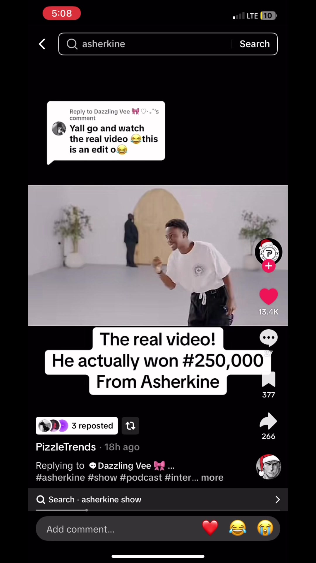 @𝙹𝙰𝚈𝙱𝙴𝙴 ❤️
