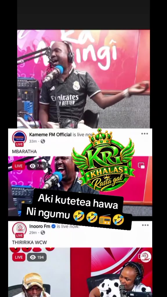 @💥KHALAS 💥💦 💯💦