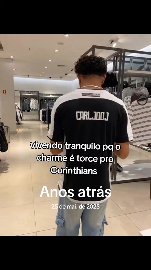 @Henry 🇧🇷