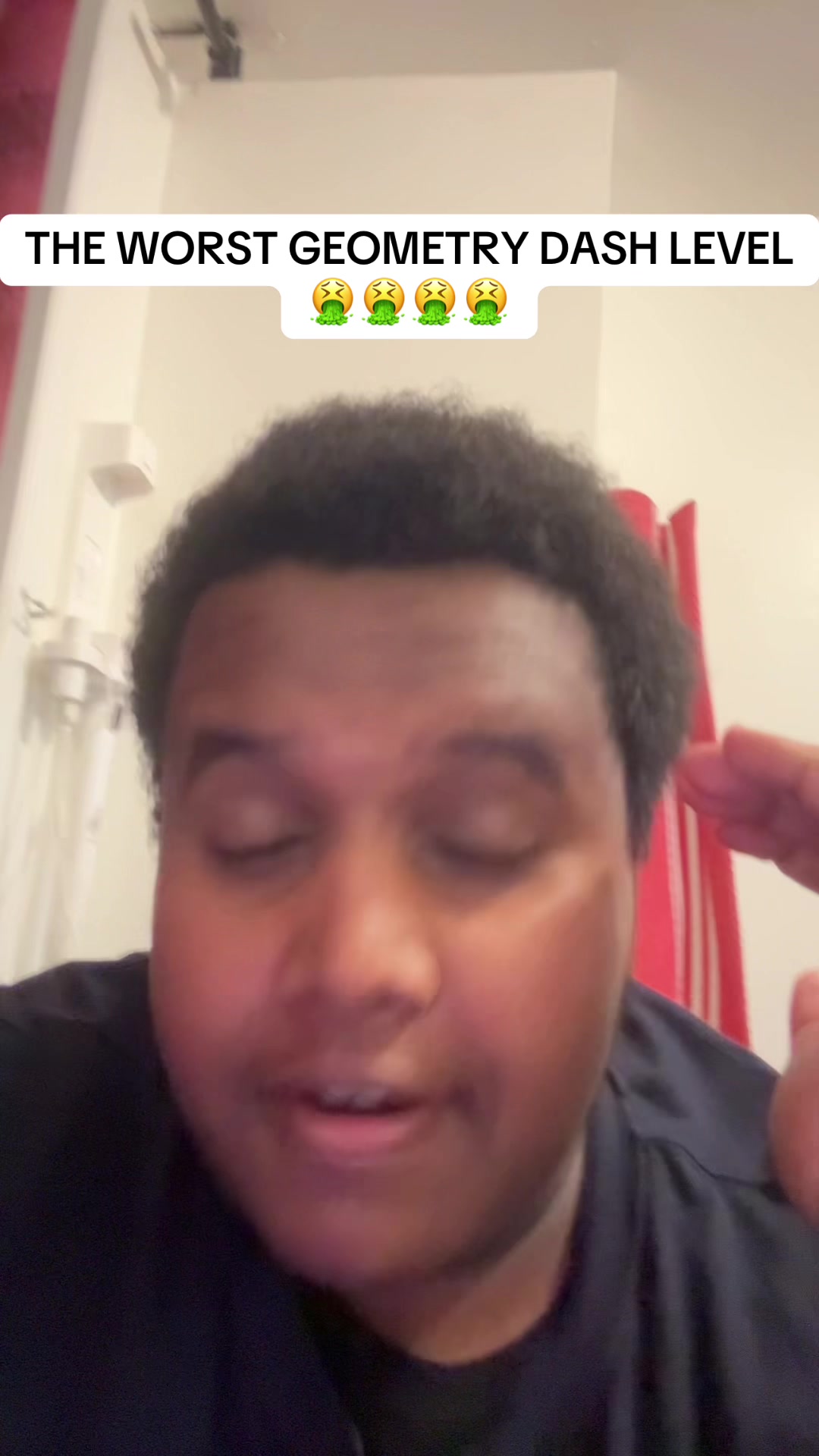 @user50325835421