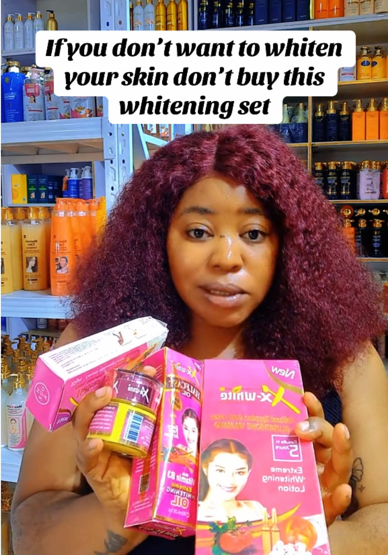 @Durian Essential Skincare