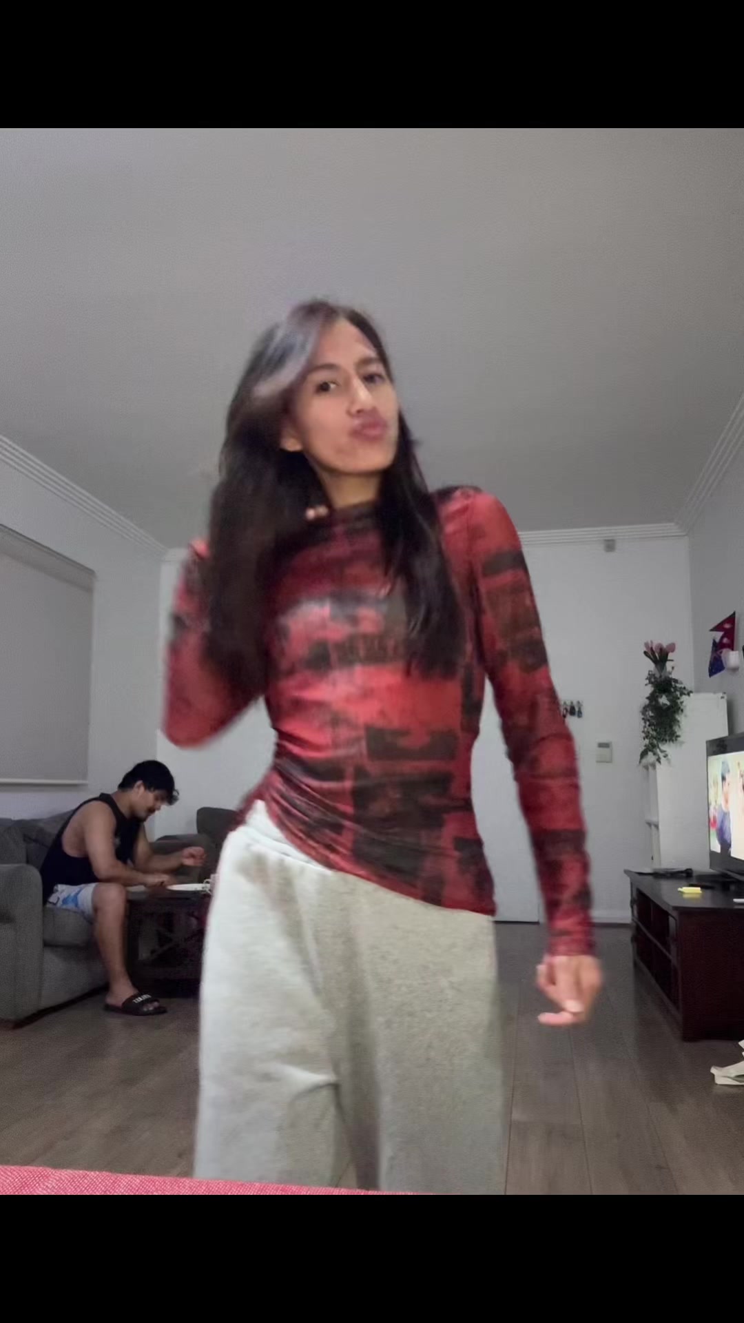 @probablypranita
